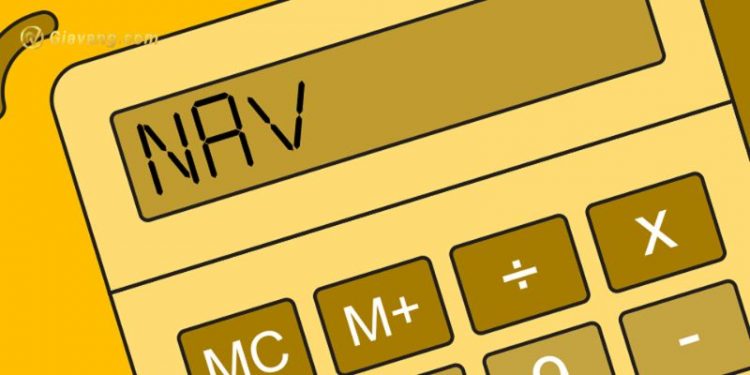 Nắm bắt nhanh những thông tin Nav của chứng quỹ
