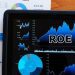 Chỉ số ROE là gì? Hướng dẫn xác định chỉ số ROE chuẩn xác