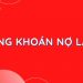 Chứng khoán nợ là gì? Định giá chứng khoán nợ 7 Chứng khoán nợ là gì? Định giá chứng khoán nợ