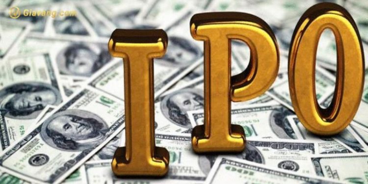 Cổ phiếu IPO là gì? Kinh nghiệm mua cổ phiếu IPO giá tốt 1 Cổ phiếu IPO là gì? Kinh nghiệm mua cổ phiếu IPO giá tốt