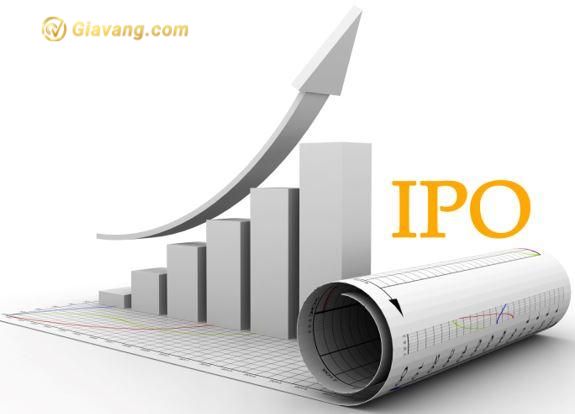 Cổ phiếu IPO là gì? Kinh nghiệm mua cổ phiếu IPO giá tốt