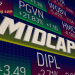 Tìm hiểu về cổ phiếu Midcap