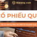 Cổ phiếu quỹ là gì? Các ưu nhược điểm quan trọng nhà đầu tư cần nắm 9 Tìm hiểu về cổ phiếu quỹ