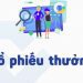 Cổ phiếu thưởng là gì? Khi nào có thể giao dịch cổ phiếu thưởng