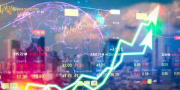 Kinh nghiệm lựa chọn cổ phiếu tốt, sinh lời cao 3 Kinh nghiệm lựa chọn cổ phiếu tốt, sinh lời cao