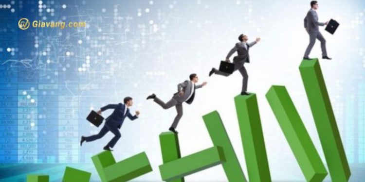 Đáo hạn phái sinh là gì? Tại sao thị trường lại giảm khi đáo hạn phái sinh