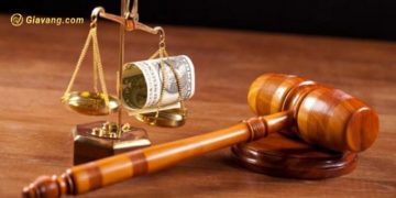 Đảo nợ là gì? Các lưu ý về đảo nợ cần nắm 6 Đảo nợ là gì? Các lưu ý về đảo nợ cần nắm