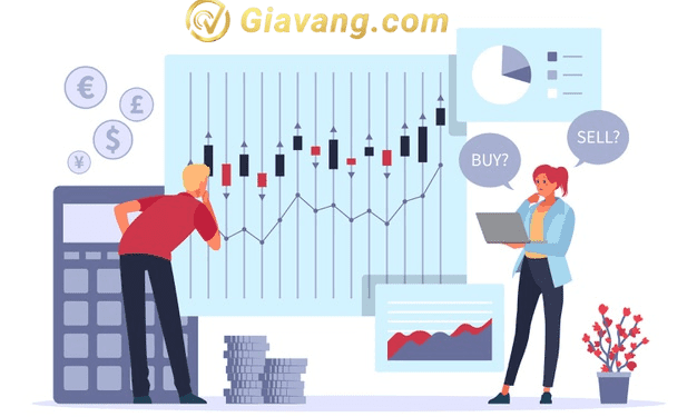 Quỹ mở là gì? Có nên đầu tư vào quỹ mở hay không?