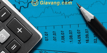 Định giá cổ phiếu là gì? Các phương pháp định giá thông dụng 4 Định giá cổ phiếu là gì