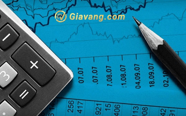 Định giá cổ phiếu là gì