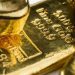 Dự báo giá vàng 3/7 - 10/7: Vàng có thể tiếp tục lao dốc