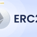 ERC20 là gì? Top ví ERC20 được nhiều người tin tưởng 6 ERC20 là gì?