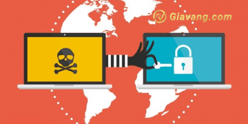 Exploit là gì? Cách hạn chế tấn công Exploit trong Crypto 7 Exploit là gì