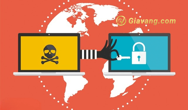 Exploit là gì? Cách hạn chế tấn công Exploit trong Crypto 1 Exploit là gì