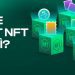 Free Mint NFT là gì? Cơ hội và rủi ro khi đầu tư hình thức này