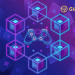 Game Blockchain là gì? Cơ hội kiếm tiền từ Game Blockchain 6 Game Blockchain là gì? 2