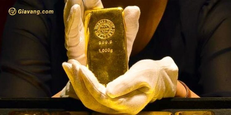 Giá vàng trong nước hôm nay 15/7: Giá vàng SJC đồng loạt giảm 1 Giá vàng trong nước hôm nay 15/7: Giá vàng SJC đồng loạt giảm