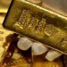 Giá vàng trong nước hôm nay 25/7: Giá vàng SJC biến động trái chiều