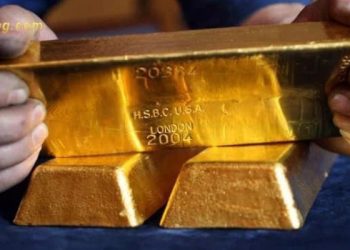 Giá vàng trong nước hôm nay 6/7: Giá vàng SJC quay đầu giảm mạnh