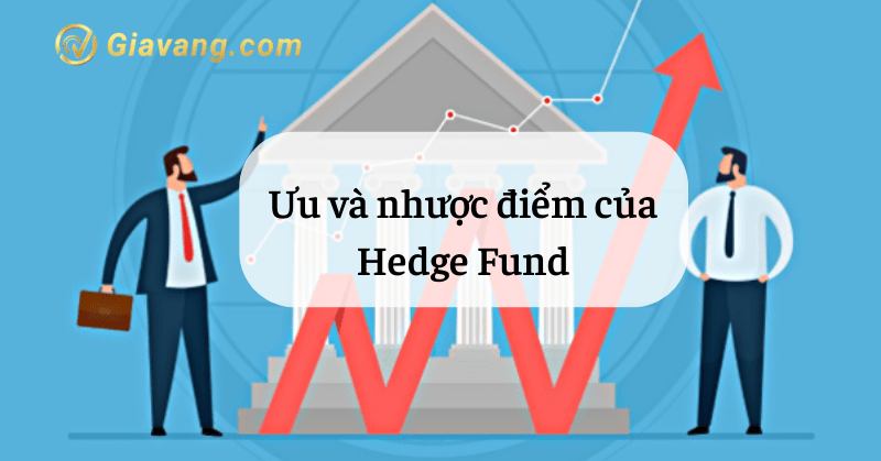 Hedge Fund là gì 3