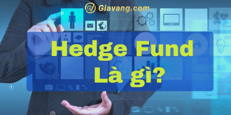 Hedge Fund là gì? Bật mí 6 điều kiện tham gia quỹ phòng hộ 1 Hedge Fund là gì? Rủi ro khi tham gia quỹ phòng hộ