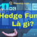 Hedge Fund là gì? Bật mí 6 điều kiện tham gia quỹ phòng hộ 7 Hedge Fund là gì? Rủi ro khi tham gia quỹ phòng hộ