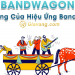 Bandwagon là gì? Tìm hiểu hiệu ứng tâm lý trong giao dịch 6 Hiệu ứng Bandwagon