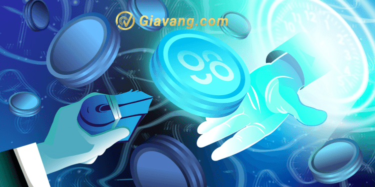 Hợp đồng tương lai vĩnh cửu là gì?