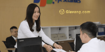 Cách mở tài khoản chứng khoán FPT tại nhà 7 Hướng dẫn cách mở tài khoản chứng khoán FPT