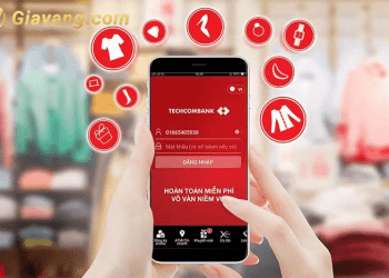 Hướng dẫn cách mở tài khoản chứng khoán Techcombank