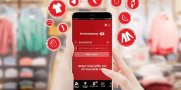 Cách mở tài khoản chứng khoán Techcombank tại nhà 5 Hướng dẫn cách mở tài khoản chứng khoán Techcombank