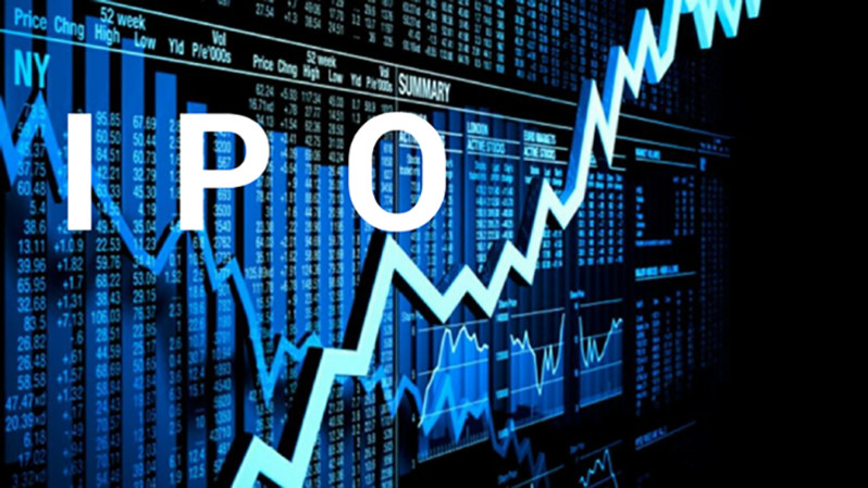 IPO là gì? Điều kiện để cổ phiếu lên sàn chứng khoán