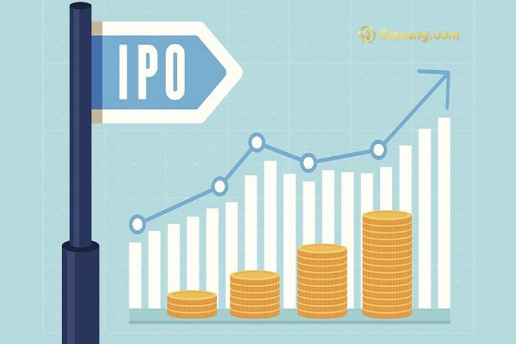 IPO là gì? Điều kiện để cổ phiếu lên sàn chứng khoán