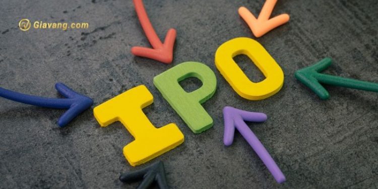 IPO là gì? Điều kiện để cổ phiếu lên sàn chứng khoán