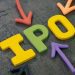 IPO là gì? Điều kiện để cổ phiếu lên sàn chứng khoán 9 IPO là gì? Điều kiện để cổ phiếu lên sàn chứng khoán