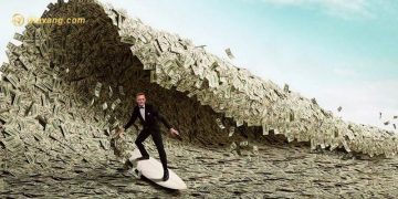 Lướt sóng chứng khoán là gì? Bí kíp lướt sóng từ chuyên gia