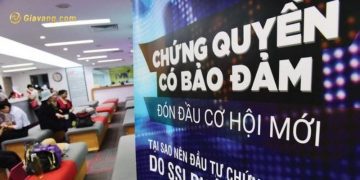 Ngày đáo hạn chứng quyền là gì? 8 Ngày đáo hạn chứng quyền là gì?