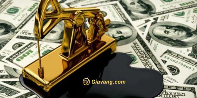 Phân tích giá vàng ngày 12/7: XAU/USD cán mức 1.700 USD trong bối cảnh lạm phát gia tăng 1 Phân tích giá vàng ngày 12/7: XAU/USD cán mức 1.700 USD trong bối cảnh lạm phát gia tăng