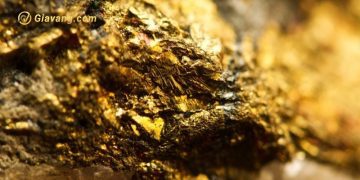 Phân tích giá vàng ngày 22/7: Vàng phục hồi mạnh trong thời gian ngắn 6 Phân tích giá vàng ngày 22/7: Vàng phục hồi mạnh trong thời gian ngắn