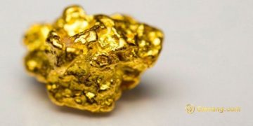 Phân tích giá vàng ngày 25/7: XAU/USD đang di chuyển vào vùng giá cao hơn 10 Phân tích giá vàng ngày 25/7: XAU/USD đang di chuyển vào vùng giá cao hơn