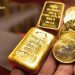 Phân tích giá vàng 28/7: Giá vàng có khả năng tăng mạnh trong tuần tới