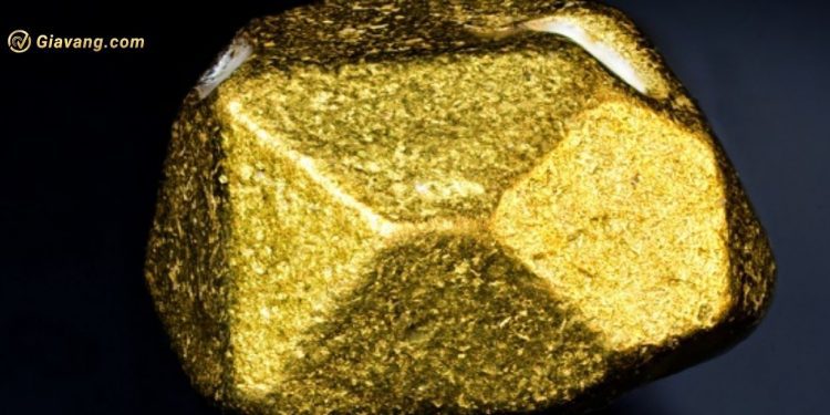 Phân tích giá vàng ngày 4/7: Vàng đang cố bảo vệ mức 1.800 USD 1 Phân tích giá vàng ngày 4/7: Vàng đang cố bảo vệ mức 1.800 USD