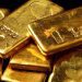 Phân tích giá vàng ngày 6/7: Vàng củng cố lại mức giảm trong ngày