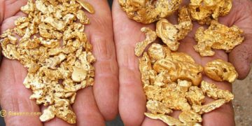 Phân tích giá vàng 7/7: Giá vàng phục hồi quanh mức 1.753 USD