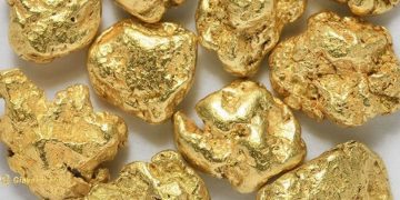 Phân tích giá vàng 8/7: Giá vàng tiếp tục đà phục hồi 