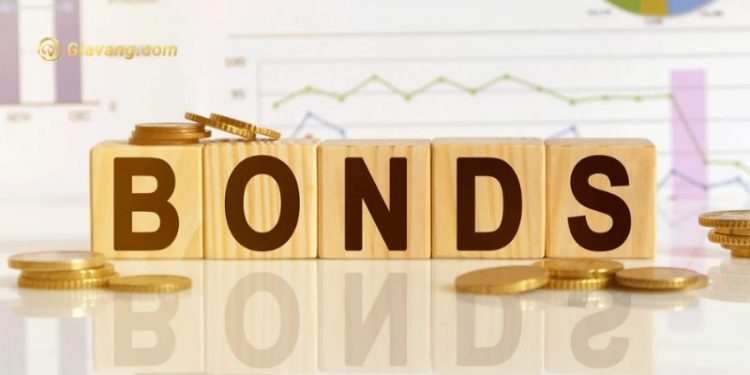 Phát hành trái phiếu là gì? Quy trình phát trái phiếu