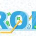 ROI trong chứng khoán là gì? Chỉ số ROI bao nhiêu là tốt? 6 ROI trong chứng khoán là gì? Chỉ số ROI bao nhiêu là tốt?