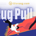 Rug Pull là gì? Cách phòng tránh