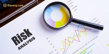 Rủi ro trong đầu tư chứng khoán và cách phòng tránh 7 Rủi ro trong đầu tư chứng khoán và cách phòng tránh