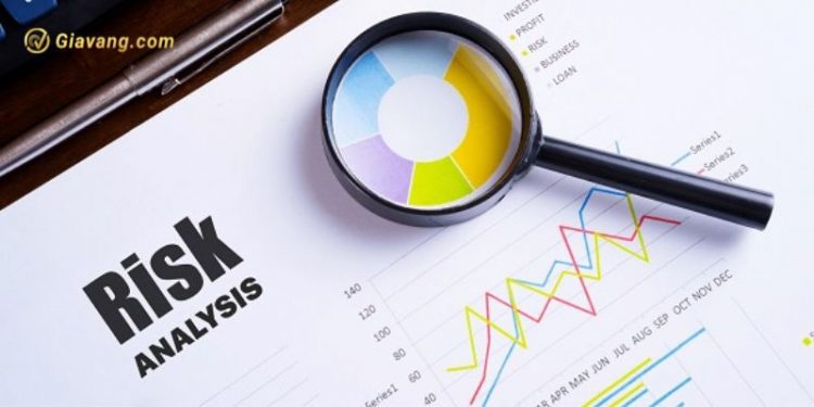 Rủi ro trong đầu tư chứng khoán và cách phòng tránh 1 Rủi ro trong đầu tư chứng khoán và cách phòng tránh